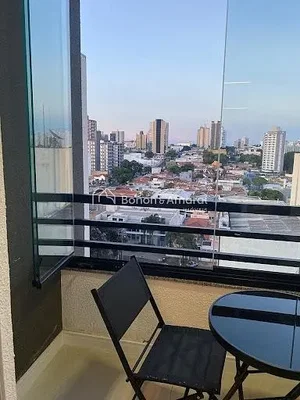 Otro