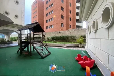 Otro