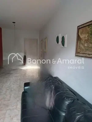 Otro