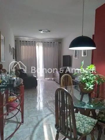 Otro