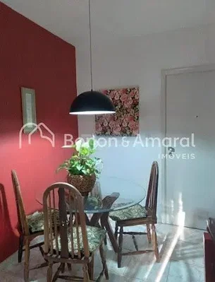 Otro