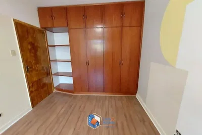 Otro