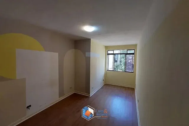 Otro