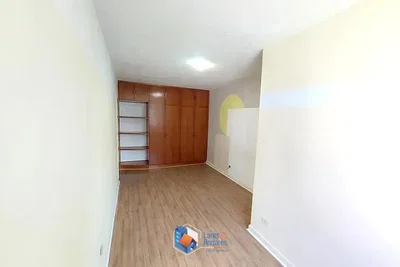 Otro