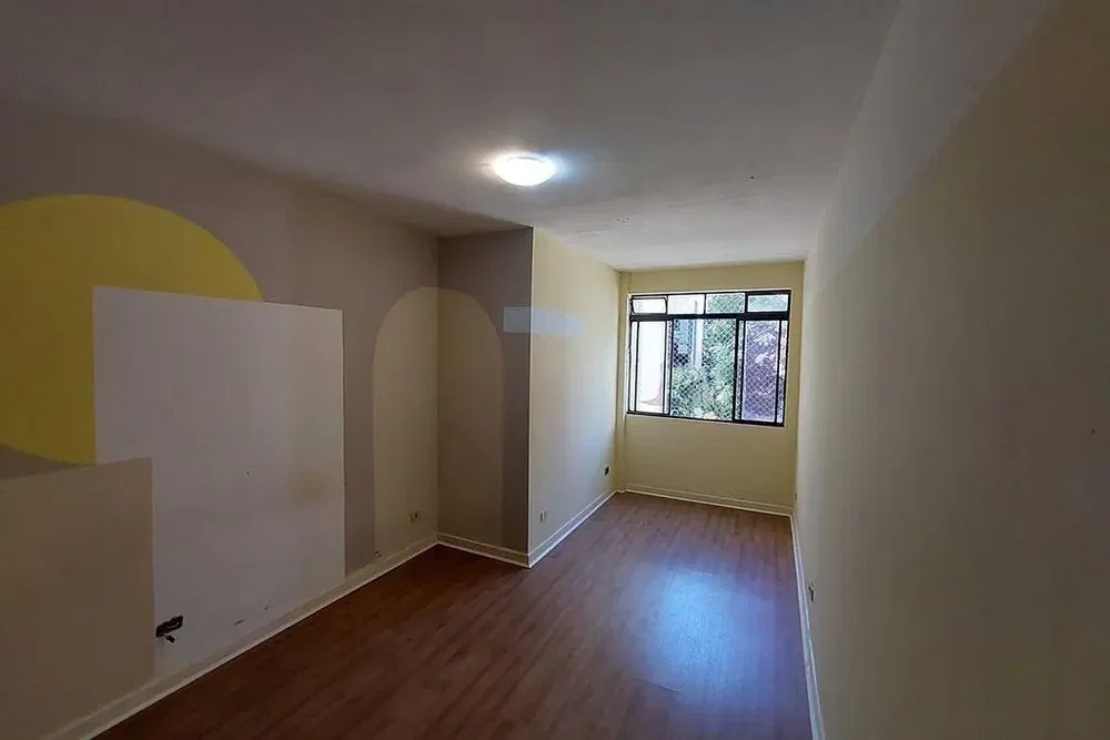 Otro