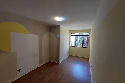 Otro