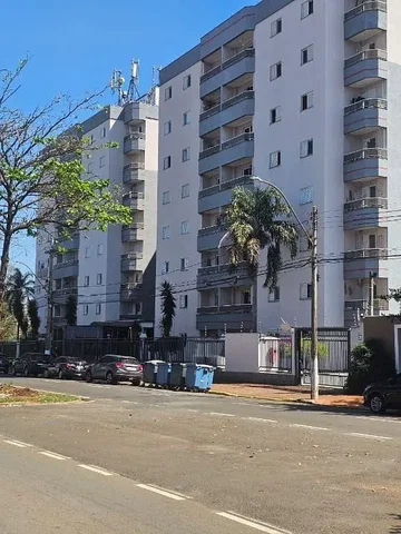 Otro
