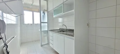 Otro