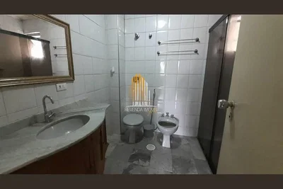 Otro