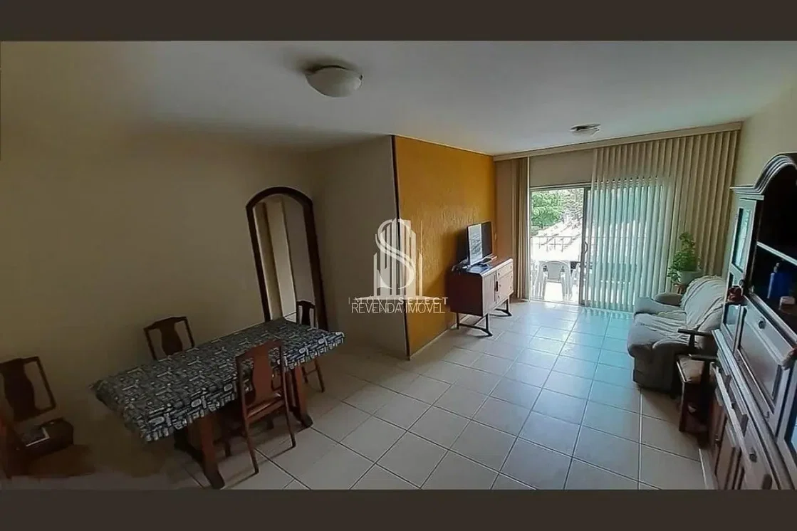 Otro