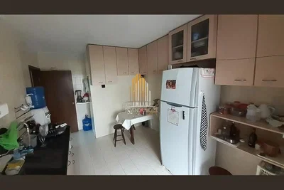 Otro