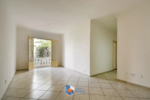 Otro