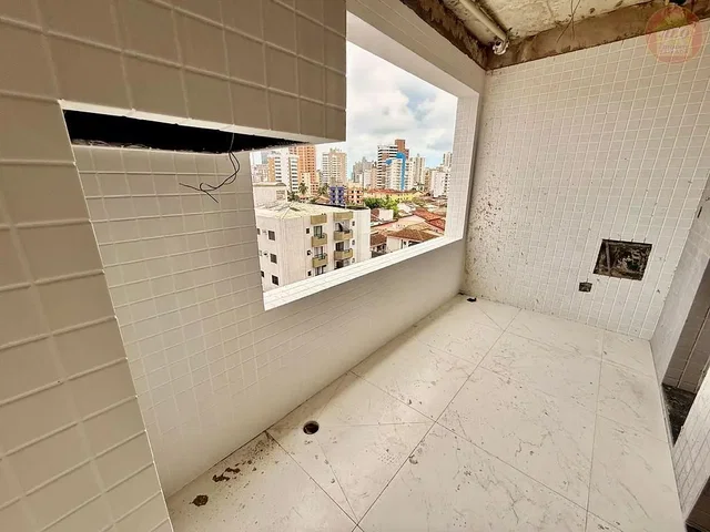 Otro