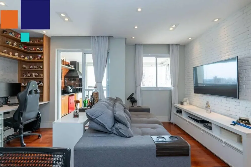 Sonstiges