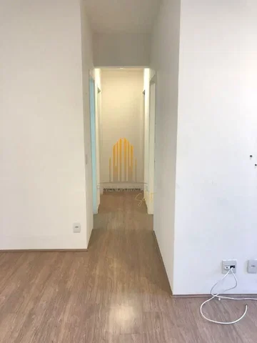 Otro