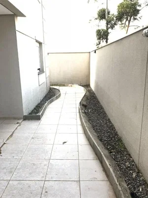 Otro