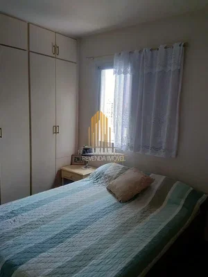 Otro