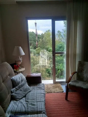 Otro