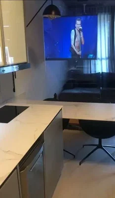 Otro