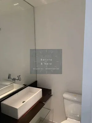 Outro