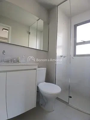 Outro