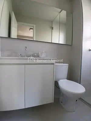 Outro