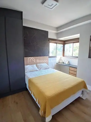 Outro