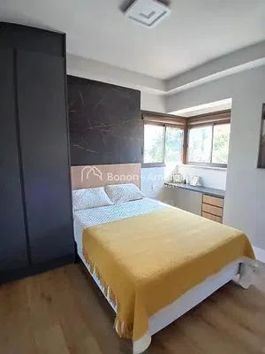 Outro