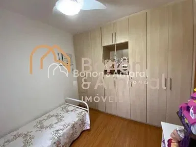 Outro