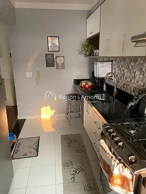 Otro