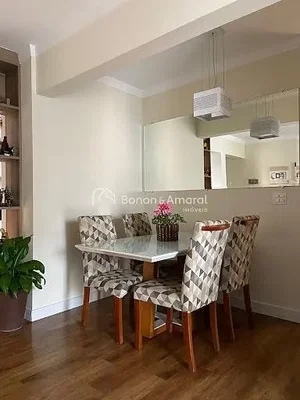 Otro