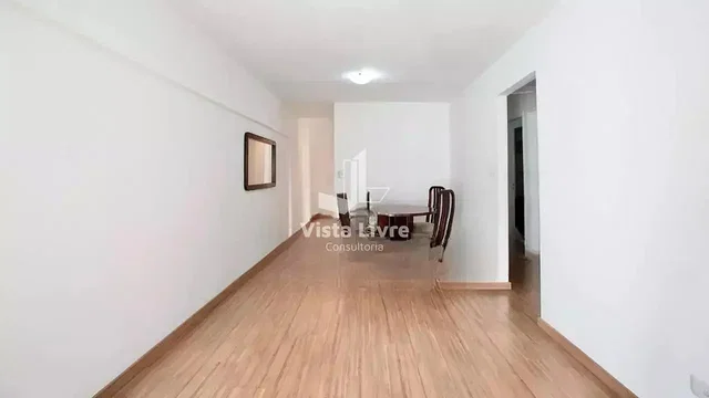 Ostalo