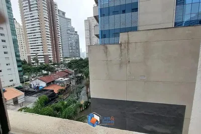 Otro
