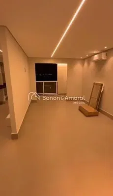 Otro