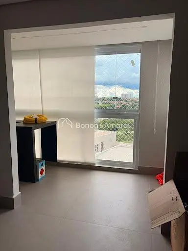Otro