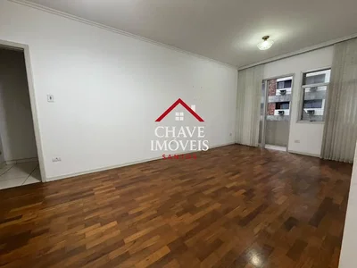 Otro