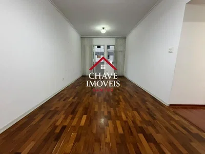 Otro