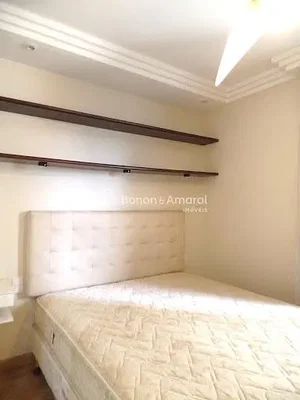 Άλλο
