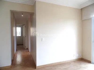 Άλλο