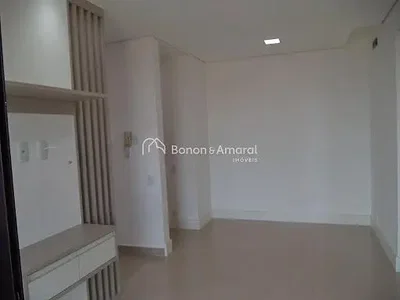 Άλλο