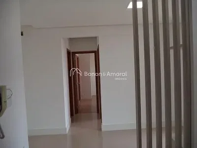 Άλλο