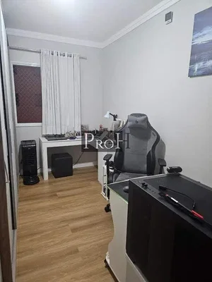 Diğer