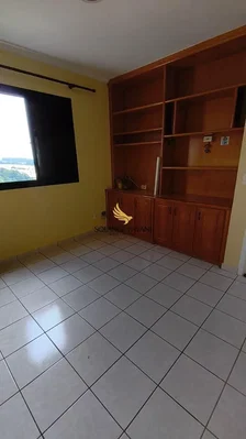 Diğer