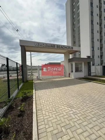 Ostalo