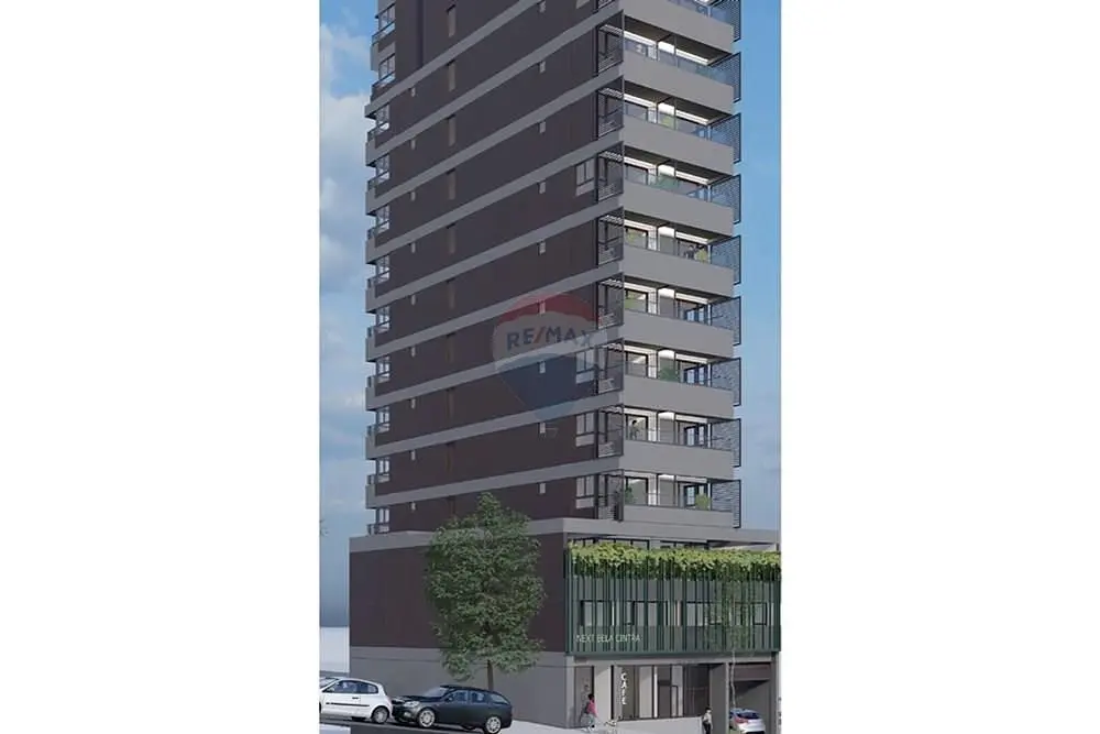 Diğer