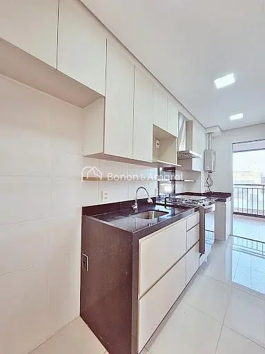 Diğer