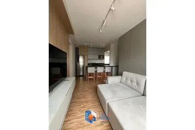 أخرى