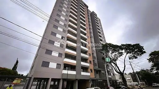 Diğer