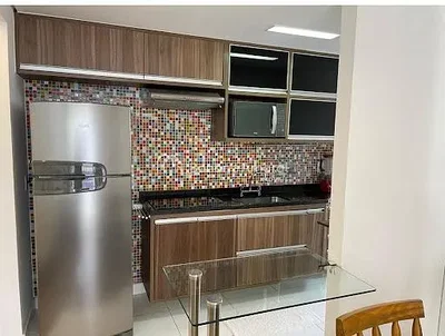 Diğer
