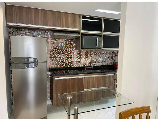 Diğer
